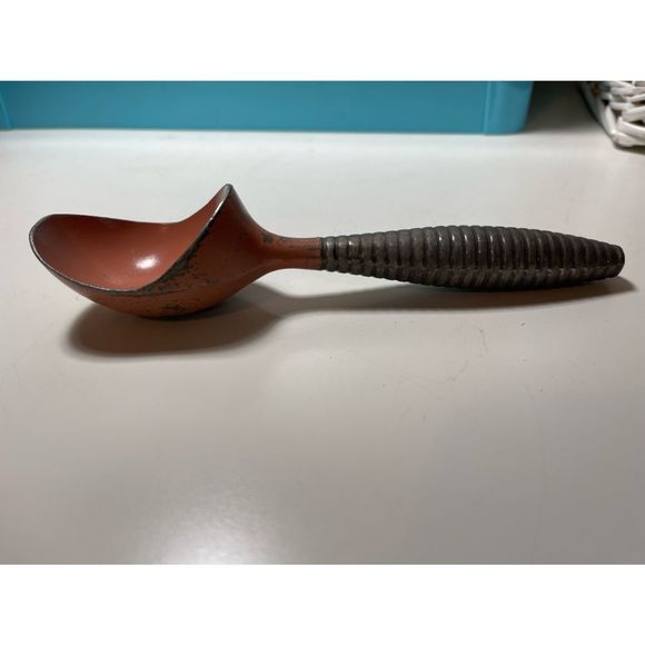 Ice Cream Scooper - Picture 3 of 4